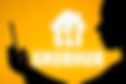 gh order logo.jpg